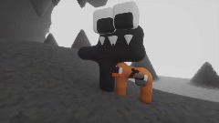 GUIS I FUND F X N SHARP RAL11!!!111!!