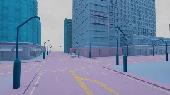 Sinfeld Diner Part 01