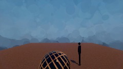 My Creation - 3/10/2023