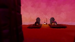 A screenshot taken in Dreams. 2 of 10.