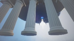 Mind Over Madness - Love Parietal (Level 4)