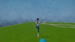 My Creation - 6/2/2021gg