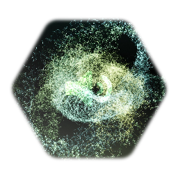 Shake shakE shAkE your PEANUT