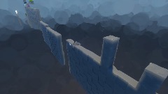 Remix of 2D Platformer: Play & Edit