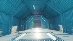 A screenshot taken in Dreams. 2 of 5.