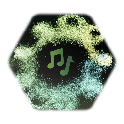 Find The Difficulty Faces Collection