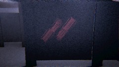 A screenshot taken in Dreams. 4 of 10.