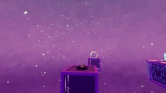 My Dreamiverse Dash!