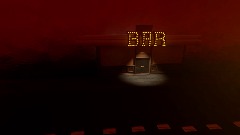 What it feel's like drunk