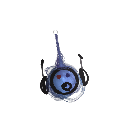 SlendyFreezer