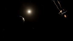 <term> H A P P Y   2 1