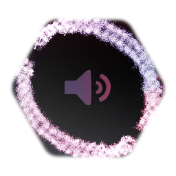 Scary maze scream SFX