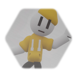 <term>All Kit Versions