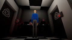 5 night at vr toy freddy