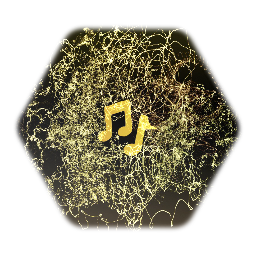 TeijiRow - TrumpetDump [Fun Track]