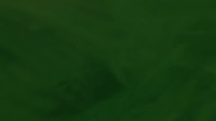 Rap battle cutcene wip