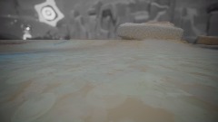 Creation Story (Again)