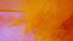 A River Has Fallen Into the imp In LEG City