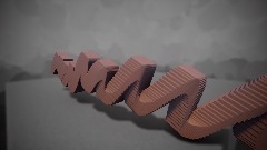 My Creation - 21/5/2020ggg