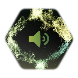 Innyume Smileghost song loop