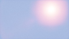 A screenshot taken in Dreams. 2 of 2.