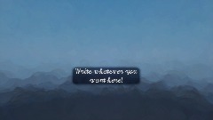 A screenshot taken in Dreams. 2 of 4.