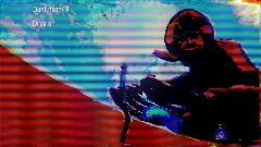 A screenshot taken in Dreams. 4 of 15.