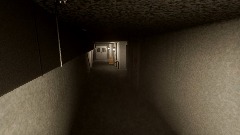 A screenshot taken in Dreams. 9 of 17.