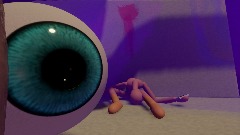 A screenshot taken in Dreams. 5 of 5.