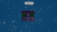 A screenshot taken in Dreams. 12 of 29.