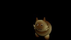 ‎a message to people who thinks i'm a bad mel