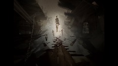 A screenshot taken in Dreams. 27 of 28.