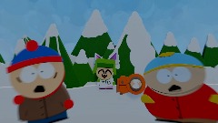 A screenshot taken in Dreams. 2 of 30.