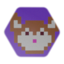 oooDORIENooo's Community Pixle Collage Challenge