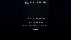 A screenshot taken in Dreams. 10 of 15.