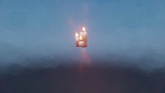 A screenshot taken in Dreams. 1 of 7.