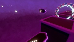 My Dreamiverse Dash!