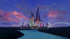 A screenshot taken in Dreams. 11 of 11.