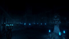 A screenshot taken in Dreams. 28 of 28.