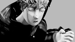 A screenshot taken in Dreams. 2 of 3.