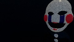Puppet