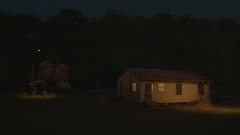 A screenshot taken in Dreams. 26 of 27.