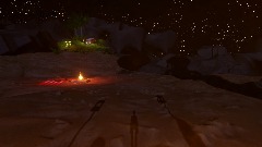 A screenshot taken in Dreams. 2 of 7.
