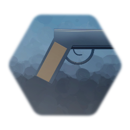 Gun
