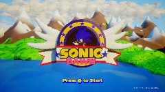 A screenshot taken in Dreams. 3 of 10.