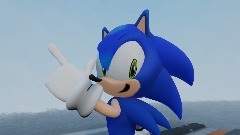 Woah Thats interesting but I still don't care