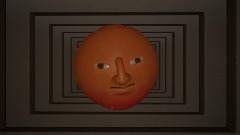 A screenshot taken in Dreams. 4 of 25.