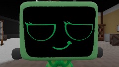 Cosmo and boxten's confession with sprout