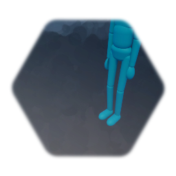 空白傀儡 (豪華)