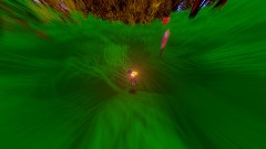 A screenshot taken in Dreams. 4 of 6.